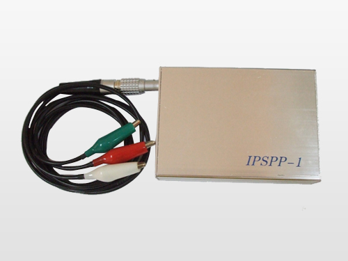 IPSPP-1͵绯ѧվ